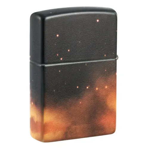 Бензинові запальнички Бензинова запальничка Zippo 49193 Mythological Design (48781) Бензинові запальнички Бензинова запальничка Zippo 49193 Mythological Design (48781)