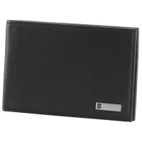 Портмоне Victorinox Travel ALTIUS 3.0 Moritz Black (Vt301639.01)