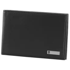 Портмоне Victorinox Travel ALTIUS 3.0 Moritz Black (Vt301639.01)