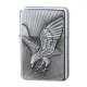 Бензинові запальнички Запальничка бензинова Champ Eagle Орел (40400300)