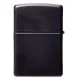 Бензинові запальнички Запальничка бензинова Zippo Licensed to Carry Design чорний (29629) Бензинові запальнички Запальничка бензинова Zippo Licensed to Carry Design чорний (29629)