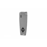 Зажигалка Pierre Cardin, газовая, пьезо (MFH-163-4)