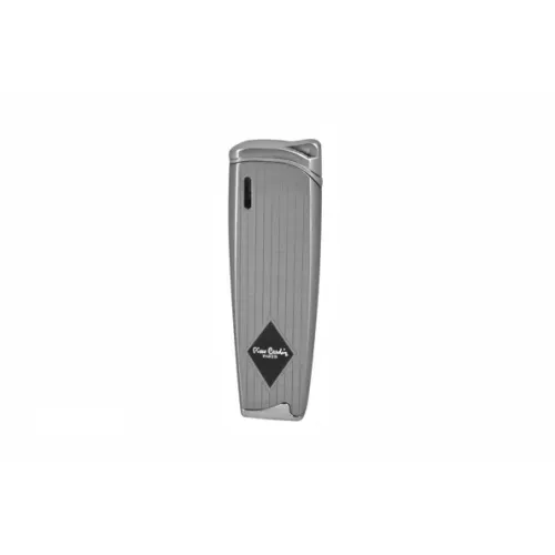 Бензинові запальнички Запальничка Pierre Cardin, газова, п'єзо (MFH-163-4)