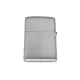 Бензинові запальнички Запальничка ZIPPO 3D ABSTRACKT EMBLEM BRUSHED CHROME (28280)