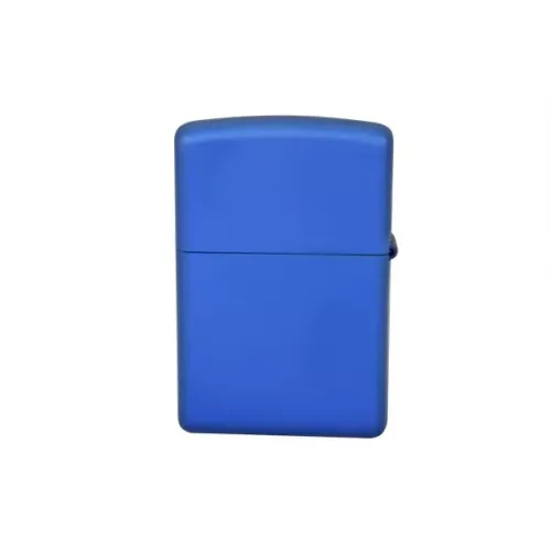 Бензинові запальнички Запальничка Zippo Blue (229UF)