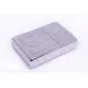 Бензинові запальнички Запальничка Zippo Silver (21138)