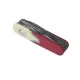 Складаний ніж 91 ммVolkswagen Licences Multi FCT Knife 10 инструментов Желто-красный (40610042YERE)