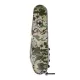 Складной нож Victorinox Spartan Army Пиксель (1.3603.3_W3940p)