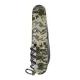 Складной нож Victorinox Spartan Army Пиксель (1.3603.3_W3940p)