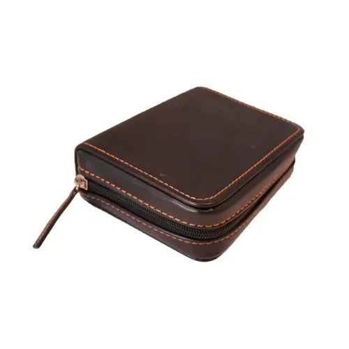 Другие ножи, комплекты и аксессуары Набір інструментів Stinger (6815B)