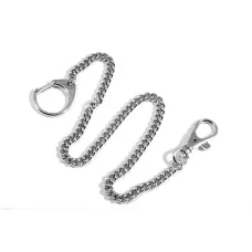 Цепочка для ножа Wenger 35 см Серебристая (6 73 00)