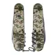 Складной нож Victorinox Climber Army Пиксель (1.3703.3.W3940p)