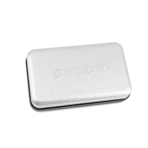 Другие ножи, комплекты и аксессуары Коробка подарункова для ножа Wenger (6 64 04)