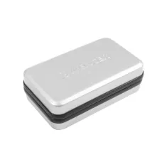 Коробка подарункова для ножа Wenger (6 64 04)