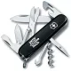 Ножі та мультитули Victorinox Складной нож Victorinox Climber Ukraine 91 мм 14 функций Трезубец ОУН (1.3703.3_T0300u)