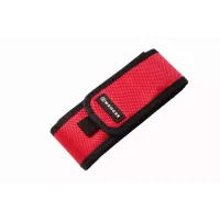 Чохол Wenger поясний Red (6 68 40 02)