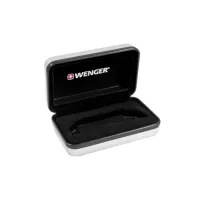 Коробка подарункова Wenger (6 64 05)