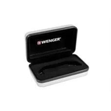 Коробка подарункова Wenger (6 64 05)