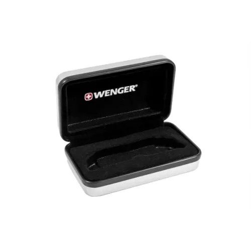 Другие ножи, комплекты и аксессуары Коробка подарункова Wenger (6 64 05)