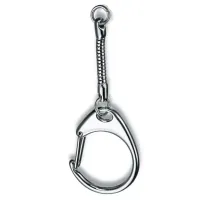 Ланцюжок Victorinox 6 см (4.1820)