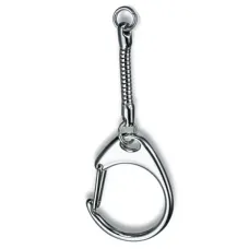 Ланцюжок Victorinox 6 см (4.1820)