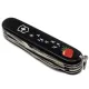 Нож Victorinox Climber Ukraine Паляниця 91 мм (1.3703.3_T1300u)