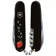 Нож Victorinox Climber Ukraine Паляниця 91 мм (1.3703.3_T1300u)