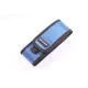 Чохол Wenger поясний Blue (6 68 40 03)