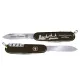 Ніж Victorinox Spartan Castle Кам'янець-Подільський (1.3603.3R20)