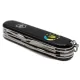 Складной нож Victorinox Climber Ukraine 91 мм 14 функций Украина ЕС (1.3703.3_T1130u)