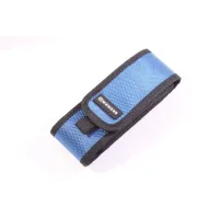 Чохол Wenger поясний Blue (6 68 40 03)