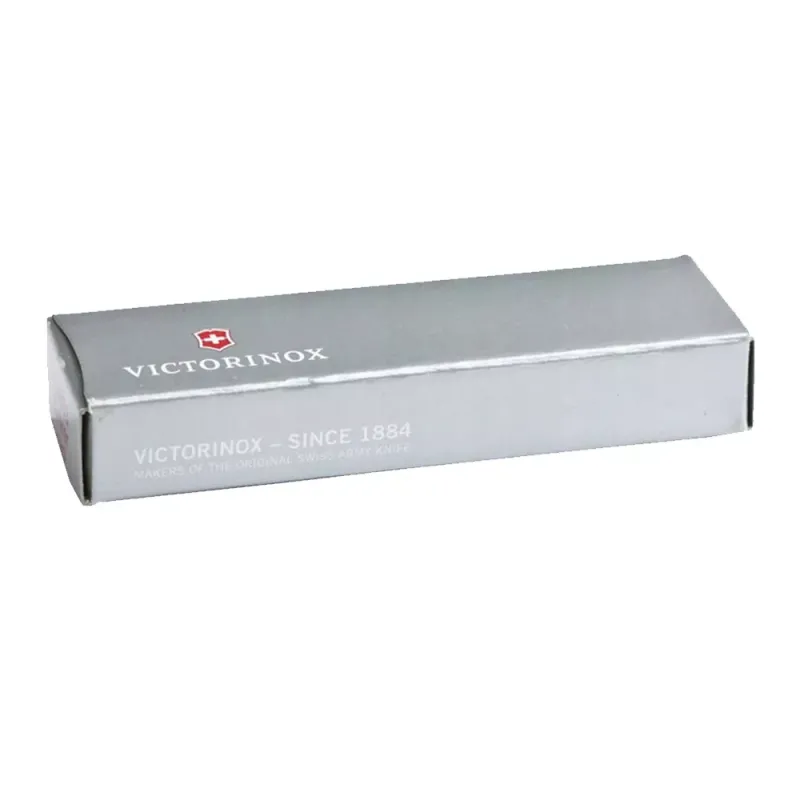 Складной нож Victorinox Climber Army Эмблема СВ ВСУ 91 мм (1.3703.3_W0020u)