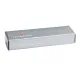 Складной нож Victorinox Climber Army Эмблема СВ ВСУ 91 мм (1.3703.3_W0020u)