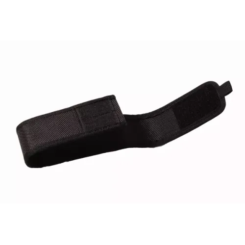 Чохол Wenger поясний Black (6 68 40)