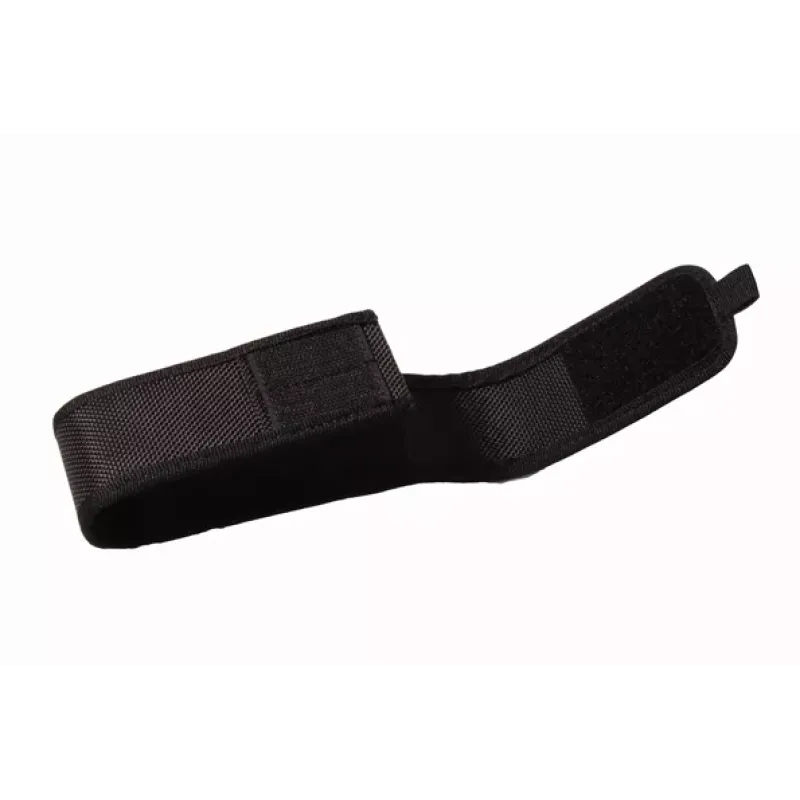 Чохол Wenger поясний Black (6 68 40)