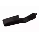 Чохол Wenger поясний Black (6 68 40)