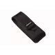 Чохол Wenger поясний Black (6 68 40)