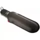 Складной нож Victorinox Classic SD Ukraine 58 мм 7 функций Герб Украины (0.6223.3_T0010r)