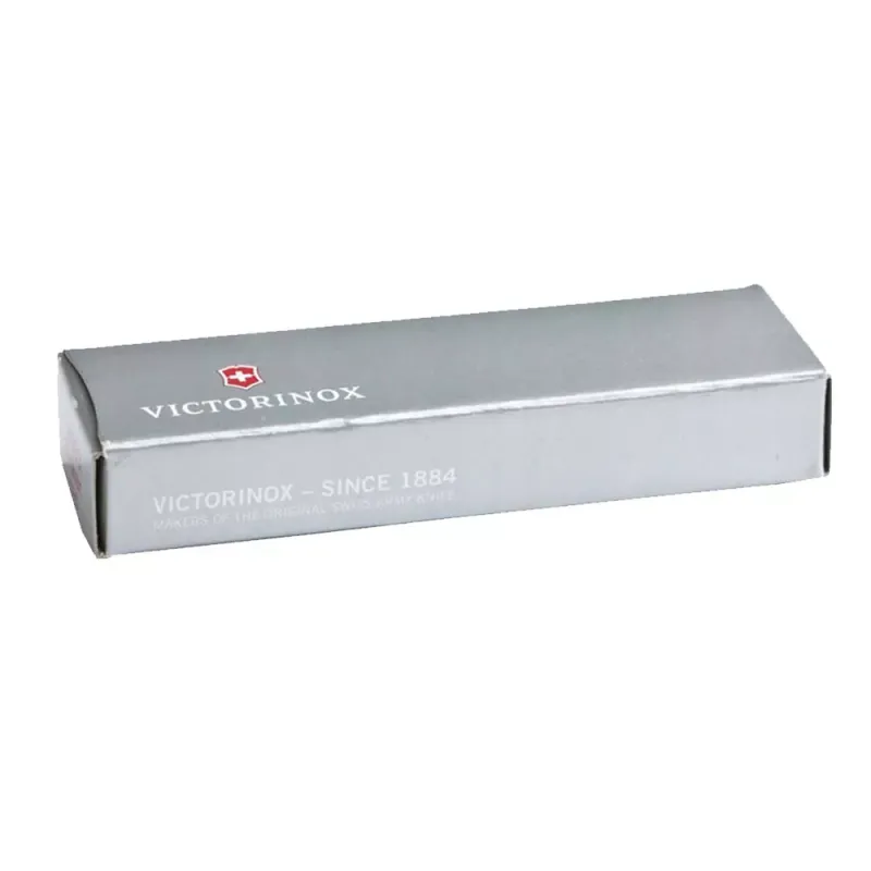 Складной нож Victorinox Huntsman Ukraine Ангел ВСУ (1.3713.3_T1061u)
