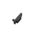 Кнопка Victorinox для фіксатора ножа Сірий (A.8949)