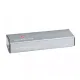 Складной нож Victorinox Climber Army 91 мм Эмблема ВСУ (1.3703.3_W0010u)