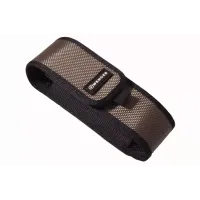 Чохол Wenger поясний Green (6 68 40 01)