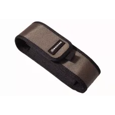 Чохол Wenger поясний Green (6 68 40 01)