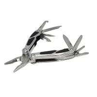 Мультитул True Utility Multimate Mini (TU191)