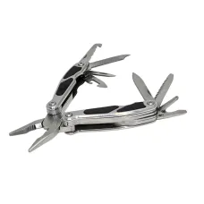 Мультитул True Utility Multimate Mini (TU191)