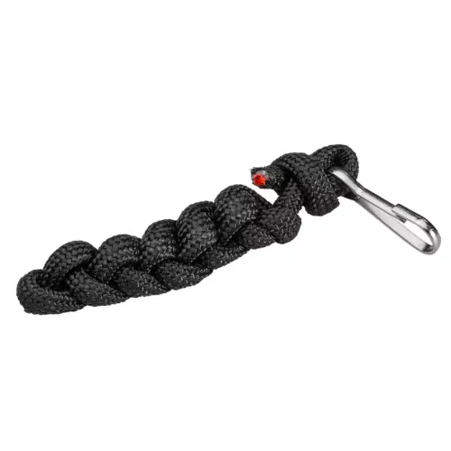 Другие ножи, комплекты и аксессуары Ніж мультитул 7 в 1 для для аварійного розведення вогню Zippo Fire Starting Multi-Tool блістер на картоні (2007553)