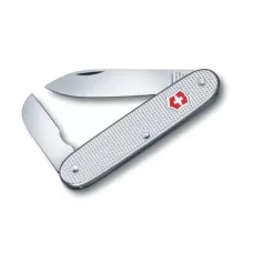 Ніж Victorinox Pioneer Alox (0.8020.26)