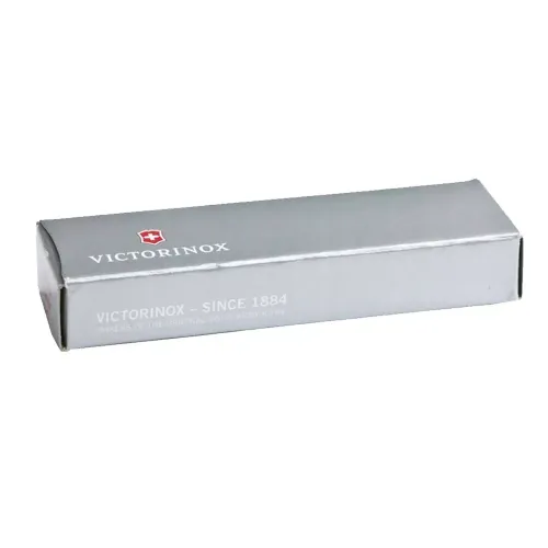 Ножі та мультитули Victorinox Складной нож Victorinox Huntsman Ukraine Ангел ВСУ (1.3713.3_T1061u)