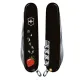 Складной нож Victorinox Huntsman Ukraine Паляниця 91мм (1.3713.3_T1300u)