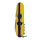 Складной нож Victorinox Huntsman Ukraine Марка с трактором (1.3713.3_T3110p)